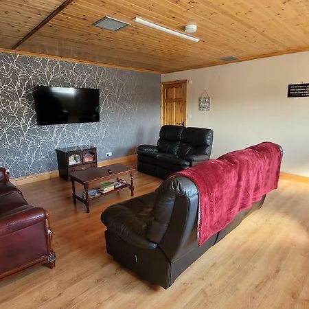 Caman Inn Kilkenny Luaran gambar
