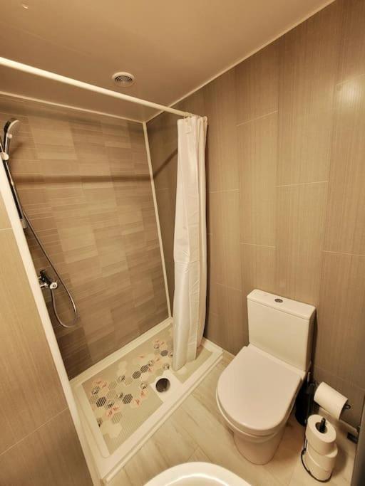 Caman Inn Kilkenny Luaran gambar