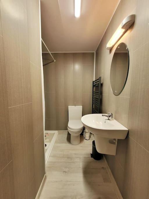 Caman Inn Kilkenny Luaran gambar