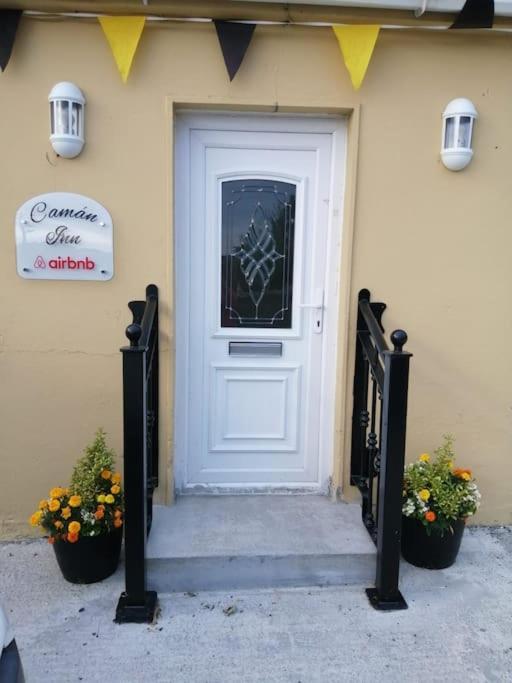Caman Inn Kilkenny Luaran gambar