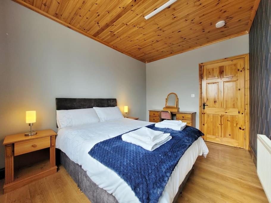Caman Inn Kilkenny Luaran gambar