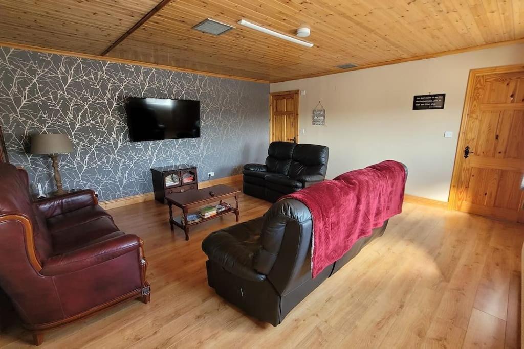 Caman Inn Kilkenny Luaran gambar